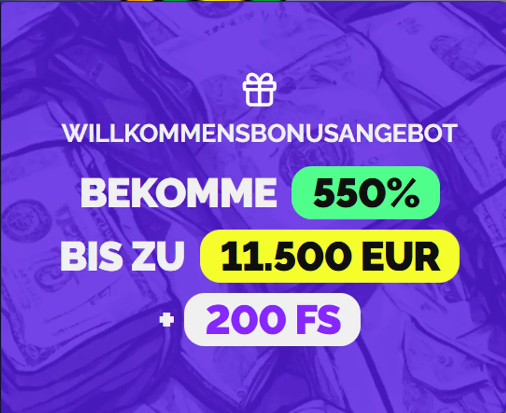 Goldbet Casino App