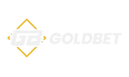 Goldbet Casino Logo